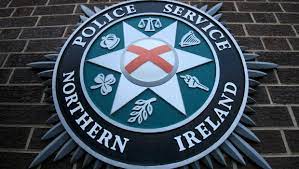 Greenslade sunday world's investigative journalism vindicated by judge. Loyalist Terrorists Issue Threats Against Sunday Life And Sunday World Journalists Independent Ie