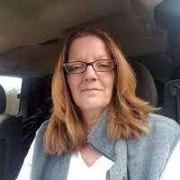 100+ "Beth Wald" profiles