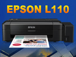 Printer Epson L110