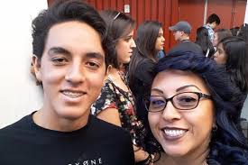 Fundraiser for Lea Beltran by Gloria Ojo Beltran : Lea's Medical Expenses