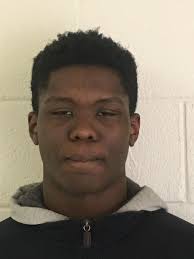 HSXtra.com All-Area: Football