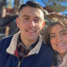 Who is the best oven repair service in Apple Valley, Ca?