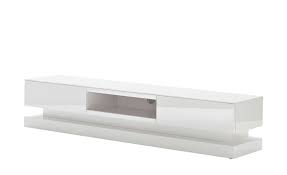 Tv hifi schrank phonoschrank mediamobe geschlossen landhausstil. Jb Hi Fi Board Of Directors Hifi Mobel Glas Fernseh Schrank 100 Cm Tv Schranke Eiche Massiv Tv Bank Mit Rollen Sc Tv Hifi Mobel Hifi Mobel Medien Mobel