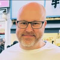 50+ "Andy Hannan" profiles