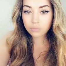 Cassandra Koch's Instagram, Twitter & Facebook