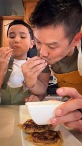 140 Recipes ideas in 2025