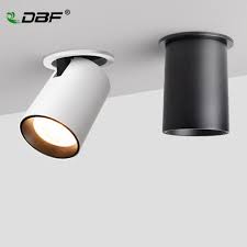 No matter what size of boat you own we've got the ventilation solution to best suit your needs and at prices that can't be beaten! Top 10 Largest Rotate Recessed Light Brands And Get Free Shipping Jkfm7cl6