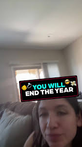 As I shove food in my face hole