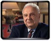 Metta Spencer's weblog: Remembering Seymour Martin Lipset