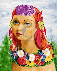 mojżesz w Oficjalnym Archiwum Allegro