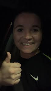 I wasn't ready for Monday.... What were you expecting? It's Monday and|  need my coffee first Tracey