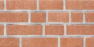 Exterior wall cladding tiles kajaria. Kajaria Ceramics Limited