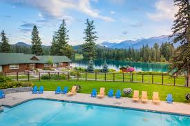We did not find results for: 11 Jasper Cabins You Ll Love The Banff Blog