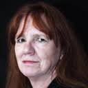 Dittmann in der Personensuche von Das Telefonbuch