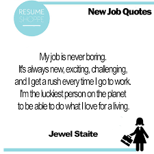 Why do i love my job quotes. Quotes About Doing Work We Love 17 New Job Quotes That Will Give You Motivation Dogtrainingobedienceschool Com