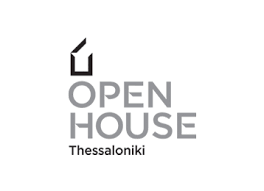 Maybe you would like to learn more about one of these? Open House Athens