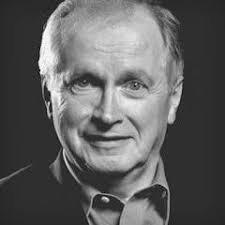 A Little Introduction to Covenants