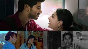 Hindi short films of 2020 on youtube short films, a category that was always popular for producing off beat reels on topics that were left untouched by commercial cinema, continues to do so. 5 Comforting Indian Films You Can Watch On Youtube Hotstar Primevideo Huffpost None