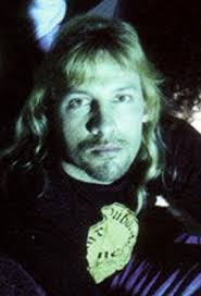 Mark Adrian (3) Discography: Vinyl, CDs, & More