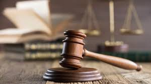 It was formed through the merger of banca intesa and sanpaolo imi in. Banche Venete Tribunale Di Palermo Condanna Intesa Sanpaolo A Risarcire Il Danno Subito Imgpress