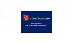 Pt surya madistrindo berdiri pada tahun 2001 yang berlokasi di dalam pusat industri jakarta, beroperasi di sektor bisnis penjualan, distribusi, dan. Lowongan Kerja Lowongan Kerja Surya Madistrindo September 2020