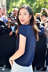 香水与美容品大使今日云淡风轻 但美入骨髓 全套 香奈儿chanel 色号 rouge allure ink 150 美丽的小姐姐们去买吧 完了可能就木有了