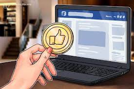 Cryptocurrency News Has Been Published Over 100 Staff Now Reportedly Working On Facebook S Crypto Project Cryptocurrency Cryptocurrency News Facebook Platform
