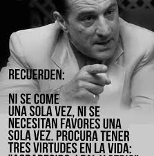 Alto Desempeno Equino