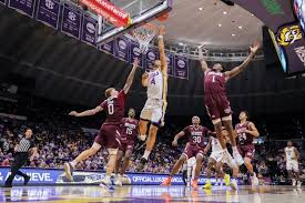 The official instagram account of lsu men's basketball #bootup youtu.be/rjglti25uhg. Pin On College Basketball Free Picks Every Game