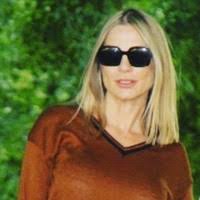 10+ "Yolanda Edmondson" profiles