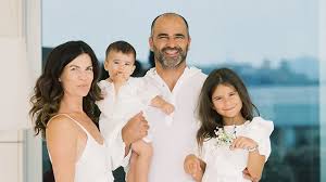 Roberto martínez montoliu (spanish pronunciation: Brgyhf0s21ww2m