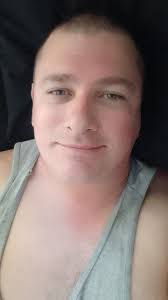 Hi, I am Andrew. Any one in southeast Alabama.