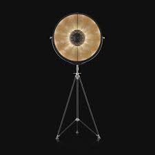 Check spelling or type a new query. Lighting Fortuny