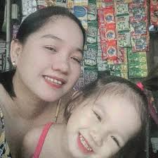 Lowie C. Orfrecio added a new photo.