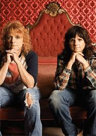 Your amazon music account is currently associated with a different marketplace. Emily Saliers Of Indigo Girls Songwriter Interviews