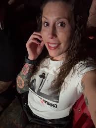 Amanda Allison (@aralli25) • Instagram photos and videos