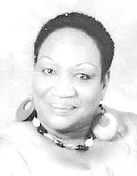 Obituary for JANET LAVERN SAWYER