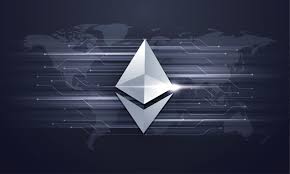 The ethereum blockchain has fully resolved consensus failures in ten hours; Elon Musk Shows Interest In Developing On Ethereum The Chain Bulletin