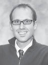 Vikingland Band Festival