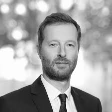 Logistics Capital Partners