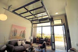 Check spelling or type a new query. Clearly Made Glass Garage Doors Modern Living Room San Diego By Garage Doors Unlimited Houzz Au