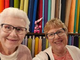 Would you please consider putting Vintage Natalie by Janet Gilbert back in  print ?