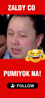 Clemente Abarra Noel (@NoelAbarraClemente01) • Facebook