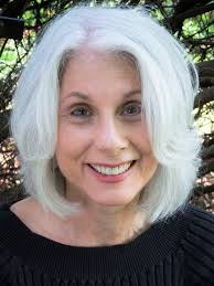 El Paso company Wondor launches high-end Mexican clothing line