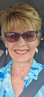 Had a 70s inspired Birthday tonight. We had soooo much fun creating a  vintage menu. Love the GKs!! What's your favourite 70s menu item...or one  you hope you never see again! 🤣