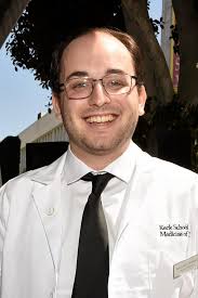 24 Best Act Services To Buy Online