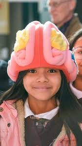 Daniel Larochelle's Instagram, Twitter & Facebook