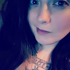 Does anyone take atomoxetine and metoprolol for POTS?