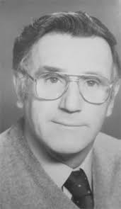 Gordon James Paul Carriere Obituary