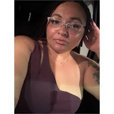 It's not you, IT'S THE FULL MOON IN AQUARIUS COMING CC